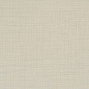 Products | INOVEK